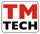 TM Tech